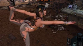 Stellar Blade Oyunu TechForumTR (20).webp
