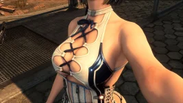 Stellar Blade Oyunu TechForumTR (21).webp