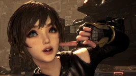 Stellar Blade Oyunu TechForumTR (22).webp
