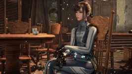 Stellar Blade Oyunu TechForumTR (23).webp