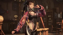 Stellar Blade Oyunu TechForumTR (24).webp