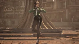 Stellar Blade Oyunu TechForumTR (25).webp