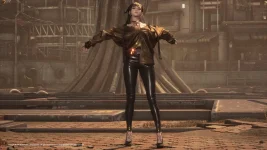 Stellar Blade Oyunu TechForumTR (26).webp