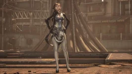 Stellar Blade Oyunu TechForumTR (27).webp