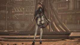 Stellar Blade Oyunu TechForumTR (28).webp
