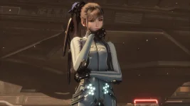 Stellar Blade Oyunu TechForumTR (29).webp