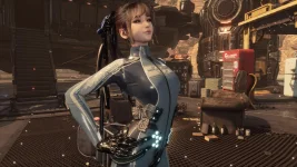 Stellar Blade Oyunu TechForumTR (30).webp