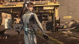 Stellar Blade Oyunu TechForumTR (31).webp