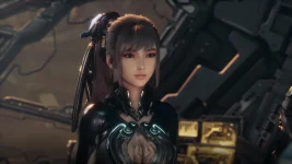 Stellar Blade Oyunu TechForumTR (32).webp