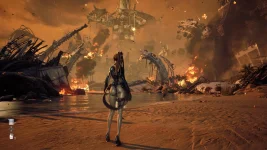 Stellar Blade Oyunu TechForumTR (33).webp