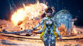 Stellar Blade Oyunu TechForumTR (34).webp