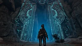 Stellar Blade Oyunu TechForumTR (35).webp