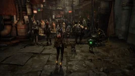 Stellar Blade Oyunu TechForumTR (36).webp