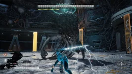 Stellar Blade Oyunu TechForumTR (37).webp