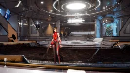 Stellar Blade Oyunu TechForumTR (39).webp