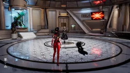 Stellar Blade Oyunu TechForumTR (40).webp