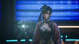 Stellar Blade Oyunu TechForumTR (43).webp