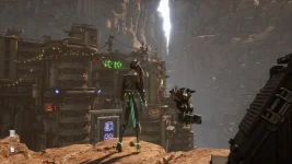 Stellar Blade Oyunu TechForumTR (46).webp