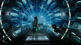 Stellar Blade Oyunu TechForumTR (47).webp