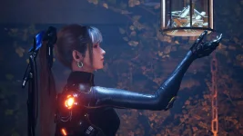 Stellar Blade Oyunu TechForumTR (48).webp