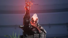 Stellar Blade geliştiricileri PC sistem gereksinimlerini ve yeni ekran görüntülerini yayınlad...webp