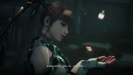 Stellar Blade geliştiricileri PC sistem gereksinimlerini ve yeni ekran görüntülerini yayınlad...webp