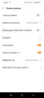 Screenshot_20250516_224132.webp