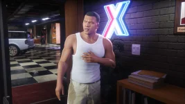 GTA5-NaturalVision modu-TechforumTR (1).webp