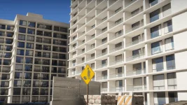 GTA5-NaturalVision modu-TechforumTR (2).webp