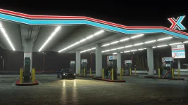 GTA5-NaturalVision modu-TechforumTR (6).webp