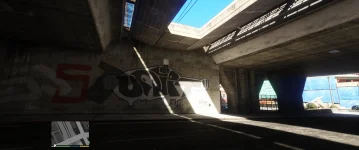 GTA5-NaturalVision modu-TechforumTR (7).webp