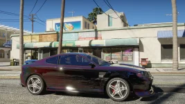 GTA5-NaturalVision modu-TechforumTR (8).webp