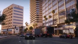 GTA5-NaturalVision modu-TechforumTR (9).webp
