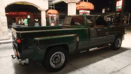 GTA5-NaturalVision modu-TechforumTR (10).webp