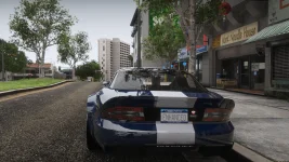 GTA5-NaturalVision modu-TechforumTR (11).webp