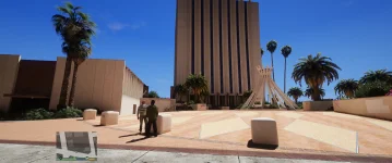 GTA5-NaturalVision modu-TechforumTR (12).webp