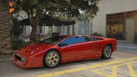 GTA5-NaturalVision modu-TechforumTR (13).webp