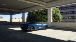 GTA5-NaturalVision modu-TechforumTR (14).webp