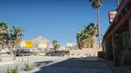 GTA5-NaturalVision modu-TechforumTR (15).webp