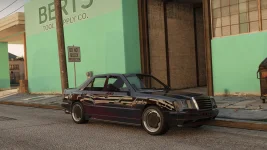 GTA5-NaturalVision modu-TechforumTR (18).webp