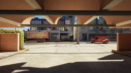 GTA5-NaturalVision modu-TechforumTR (20).webp