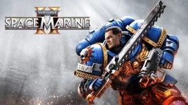 Warhammer 40K Space Marine 2.webp