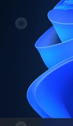 monitorsorunu.webp