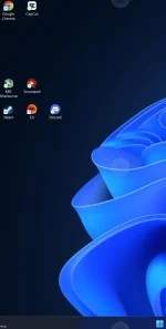 monitorsorunu1.webp