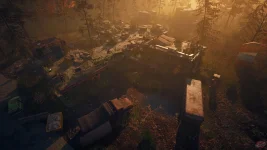 survive_the_fall (1).webp