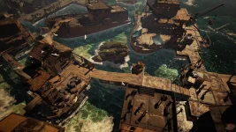 survive_the_fall (2).webp