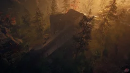 survive_the_fall (3).webp