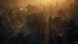 survive_the_fall (4).webp