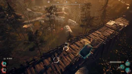 survive_the_fall (5).webp