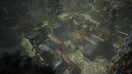 survive_the_fall.webp